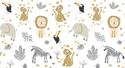 EMBALLAGE/BRICOLLAGE